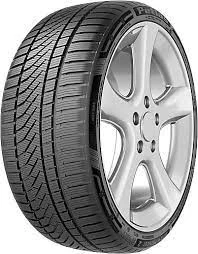 PETLAS 215/50 R18 TL 92V SNOWMASTER 2 SPORT 2024 ÜRETİM
