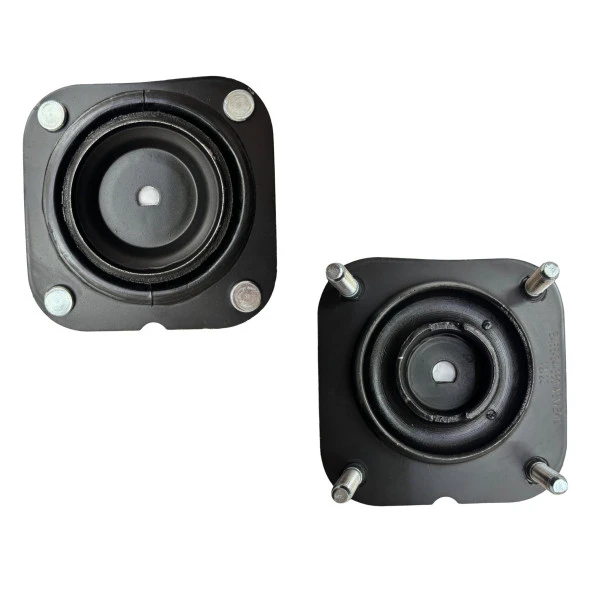 Amortisör Takoz Ön Mazda 323 1990-1995 Sedan ürün görseli 1