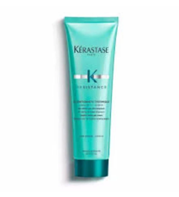 Kerastase Resistance Extentioniste Thermique Isıya Karşı Koruyucu Jel Saç Kremi 150 ML