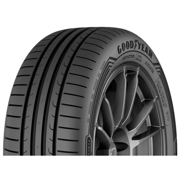 GOODYEAR 175/65R14 82H EAGLE SPORT 2024 TARİH!