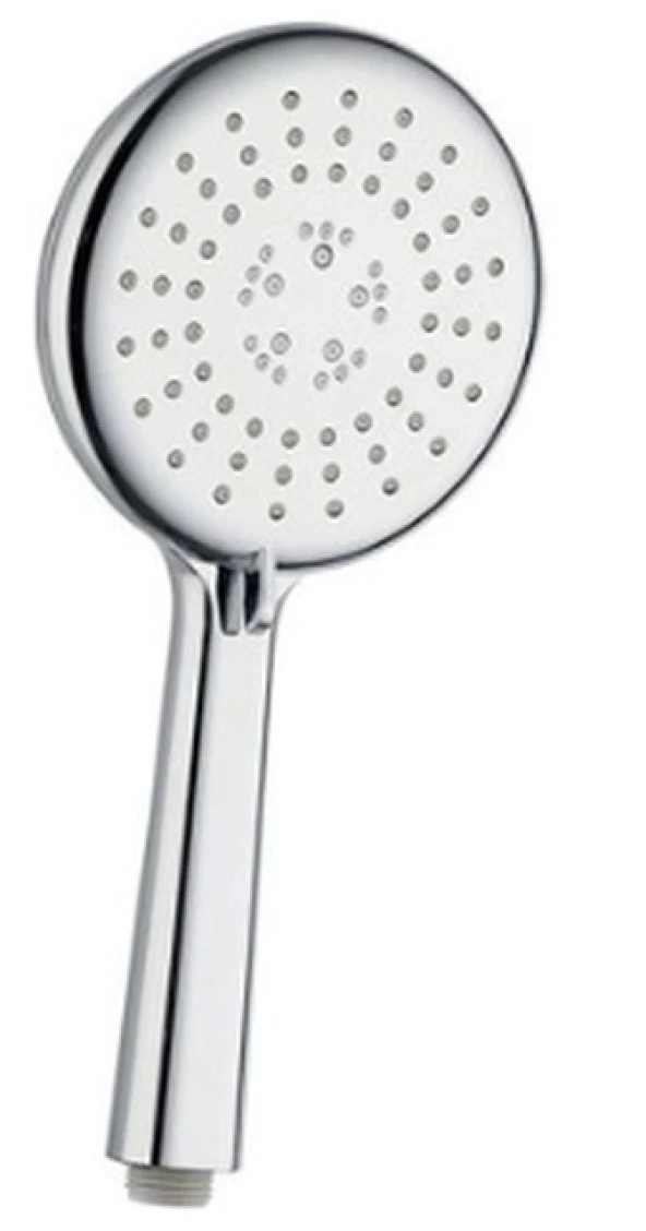 Deppot Bolero El Duşu D.420.B