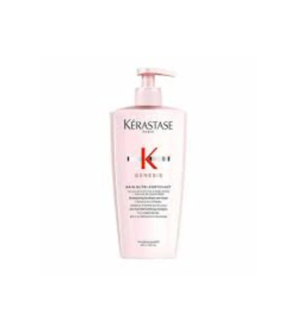 Kerastase Genesis Bain Nutri Fortifiant Dökülme Karşıtı Güçlendirici Şampuan 500 ML