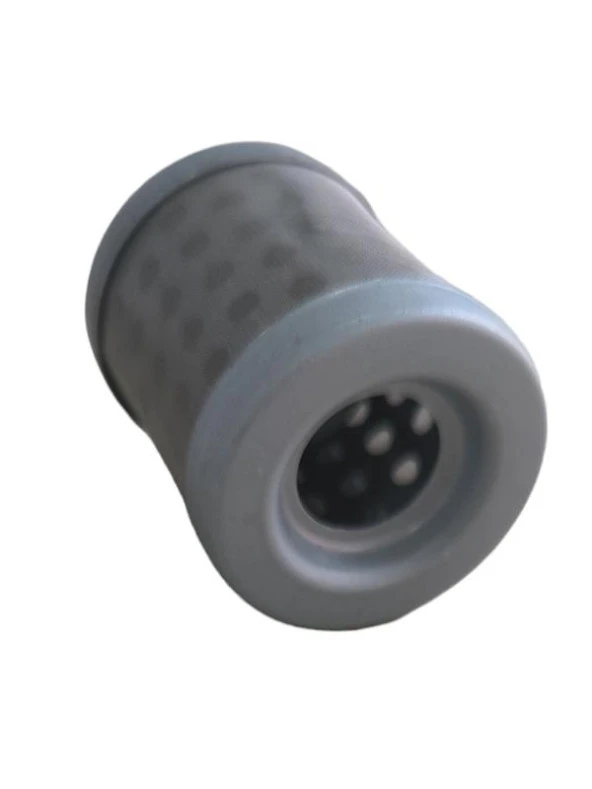 YAĞ FİLTRESİ SPONTİNİ - 2