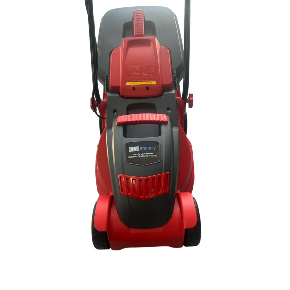 Energy LM-C3203 Elektrikli Çim Biçme Makinesi 1200W - 2