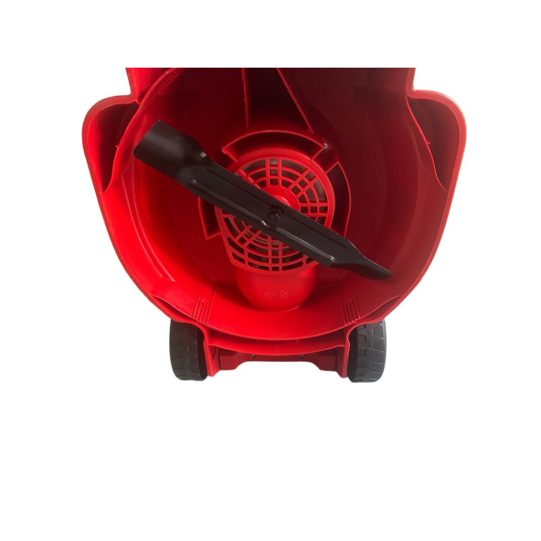 Energy LM-C3203 Elektrikli Çim Biçme Makinesi 1200W - 4