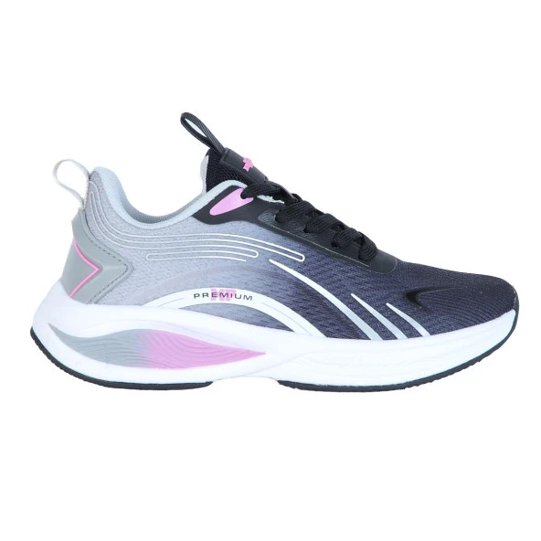 Mp 241-1626 Premıum Laci Kadın Sneaker Spor Ayakkabı