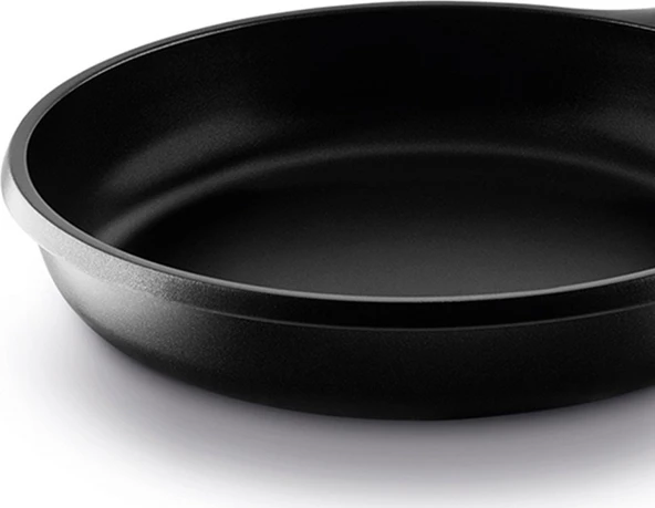 Castey Fundix Kızartma Tavası 28 cm - 3
