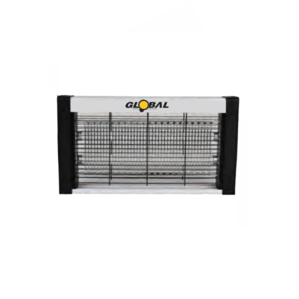 KKP285C SINEK CIHAZI 2x20W (40W) ürün görseli 1