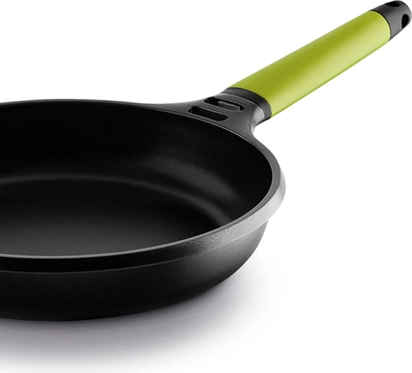 Castey Fundix Kızartma Tavası 28 cm - 2