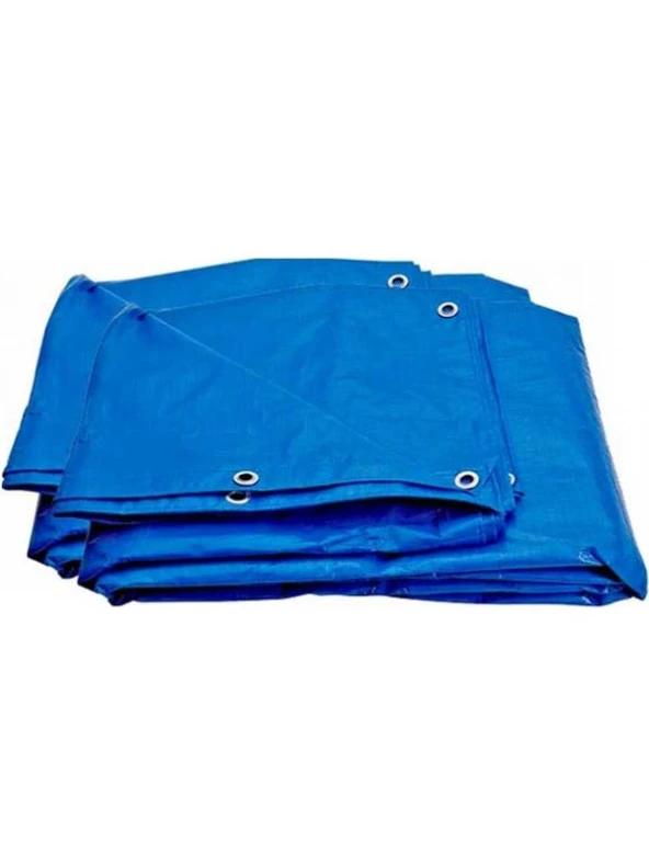 Eko 3*5 Ebatlı Branda