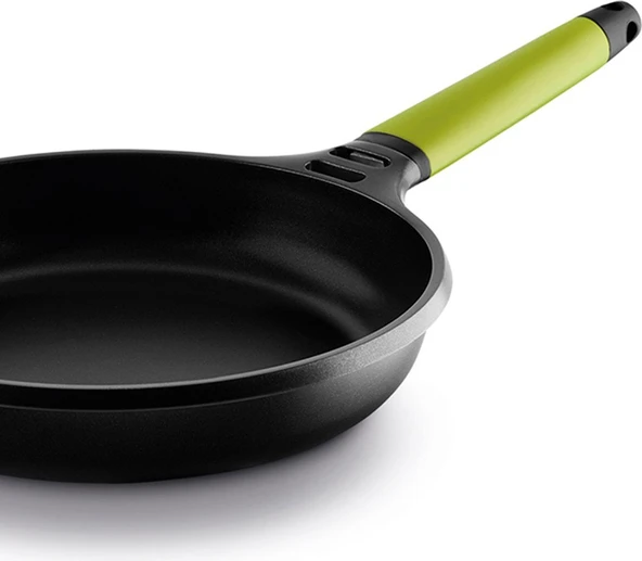 Castey Fundix Kızartma Tavası 24 cm - 2