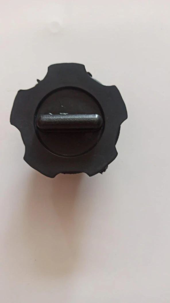 KAPAK MOTOR YAĞ CIVIC 01-24/ACCORD 03-19/JAZZ - Resim 2