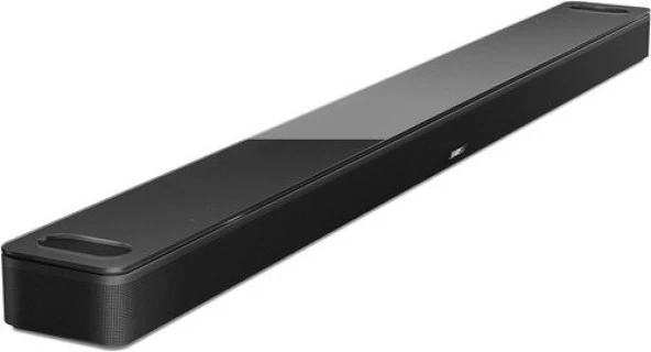 Bose Soundbar 900 Wi-Fi Atmos Destekli Ses Sistemi