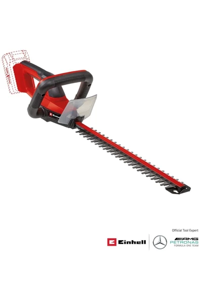 Einhell GC-CH 18/40 Li Solo, Akülü Çit Budama 3410940 - 2