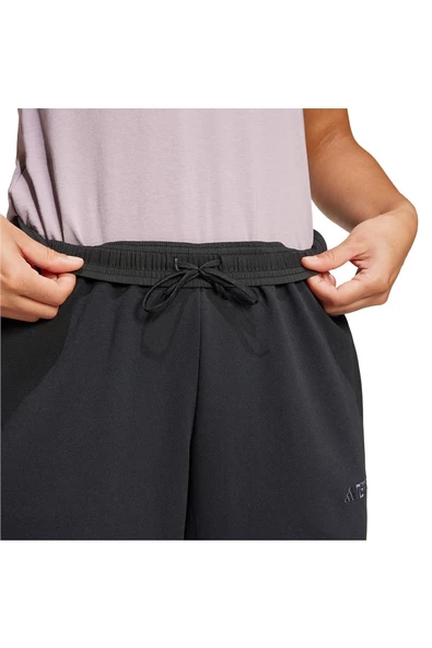 adidas W MT KNIT PANTS IN4604 - 4