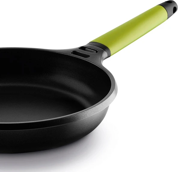 Castey Fundix Kızartma Tavası 22 cm - 2