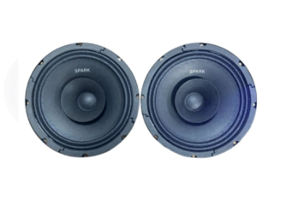 SPARK SA-2020 20CM MİDRANGE ürün görseli 1