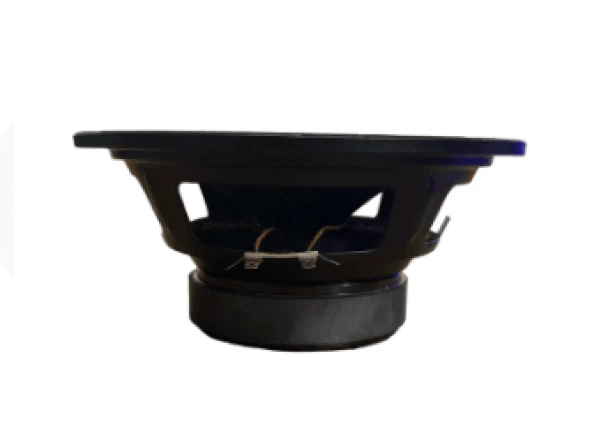 SPARK SA-2020 20CM MİDRANGE - Resim 6