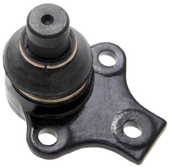 DELPHI TC1085-ROTİL SAG POLO IV > 6Q0407366A