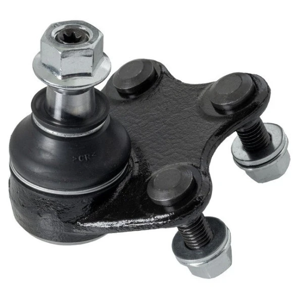 DELPHI TC2691-SOL ALT ROTİL POLO VI > 5Q0407365A//