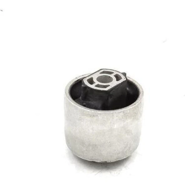 ORJIN 02182-ARKA DENGE KOLU BURCU GOLF V > 1K0501529F