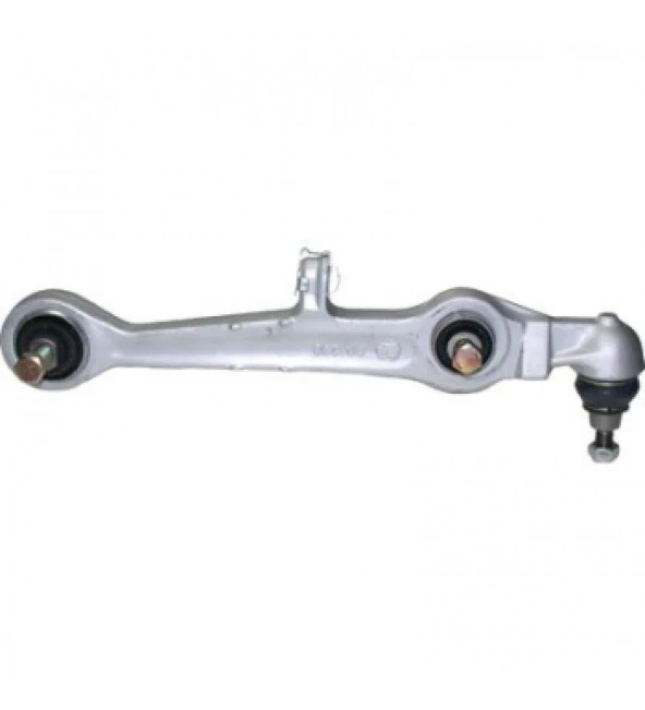 TEKNOROT A-1088-SALINCAK KOLU ÖN SAG UST PASSAT 00 > 8D0407506D