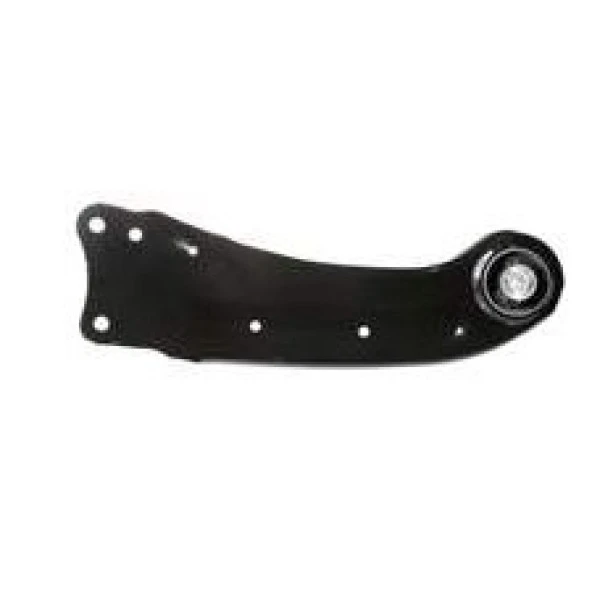 TEKNOROT A-716-DENGE KOLU ARKA SAG PASSAT CC > 3C0505224D