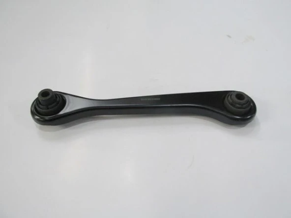 TEKNOROT SE-109-ARKA DENGE KOLU SOL PASSAT 05 > 1K0501529F