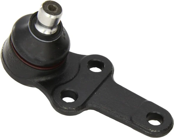 TEKNOROT V-656K-ROTİL SOL GOLF VII > 3C0407365A