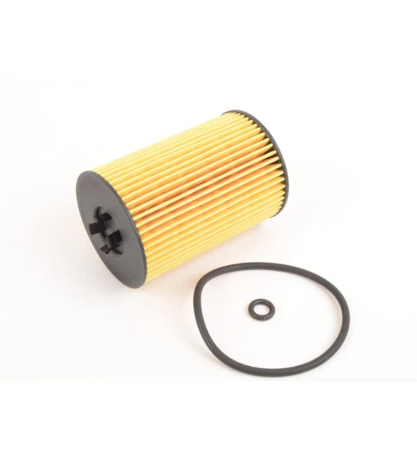 FIL MLE1547-YAG FİLTRESİ GOLF VI 1.6 TDI > 05L115562A/