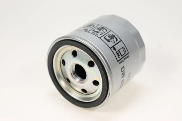 FIL ZP3329MG-YAG FİLTRESİ 1.5 TSI VW T-TROC 19 > 04E115561H/-