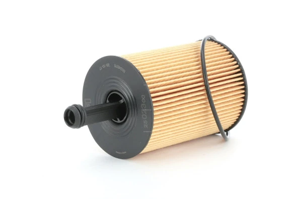 MAHLE OX188D-YAG FİLTRESİ VW CADDY III 1.9 TDI BJB 04>// 071115562C