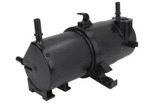 BOSCH F026402828-YAKIT FILTRESI/(MAZOT) AMAROK 20 TDI 10> 2H0127401A (SU SENSÖRSÜZ)