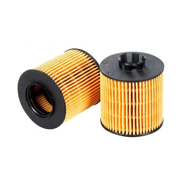 BOSCH 1457429301-YAG FİLTRESİ 1.4 TSI JETTA MK5 > 03C115565