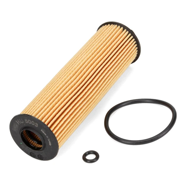 BOSCH F026407327-YAG FİLTRESİ 2.0 TDI DTSA-DTSB TİGUAN 16 > 05L115562A//