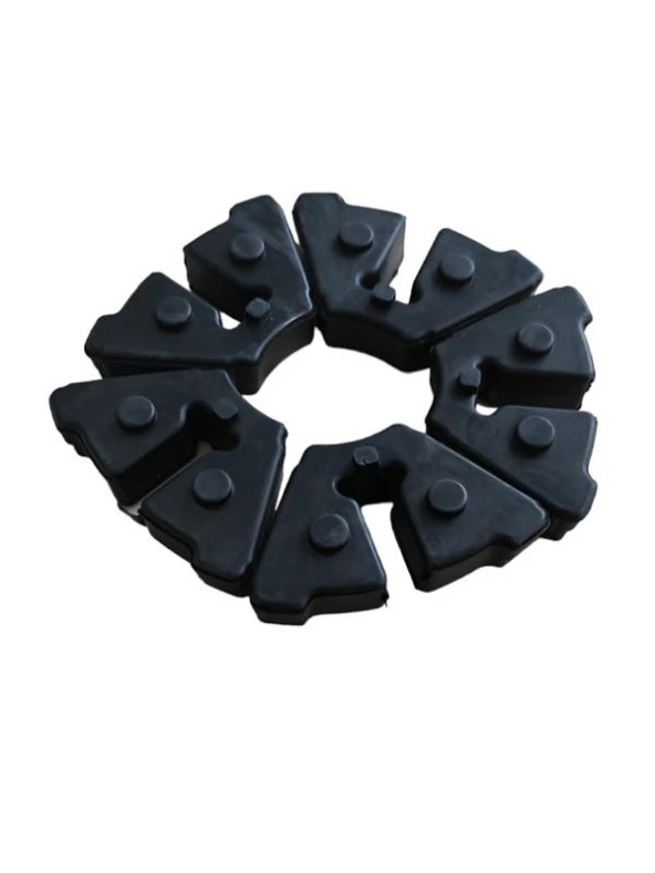 KAPLİN LASTİĞİ Ülker CF Moto 250 NK - 250 SR - 1
