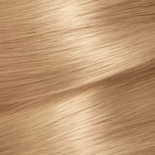 Garnier Color Naturals 9/0 - Sarı Saç Boyası - 2