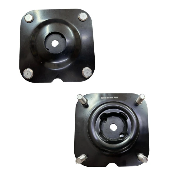 Amortisör Takoz Ön Mazda 323 1998-2002 Familia / Lantis ürün görseli 1