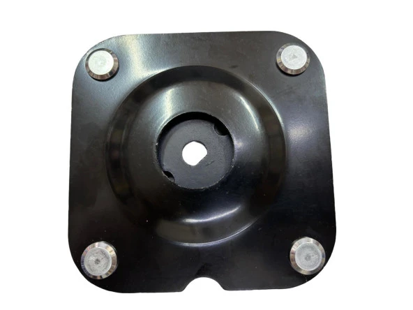 Amortisör Takoz Ön Mazda 323 1998-2002 Familia / Lantis - Resim 2