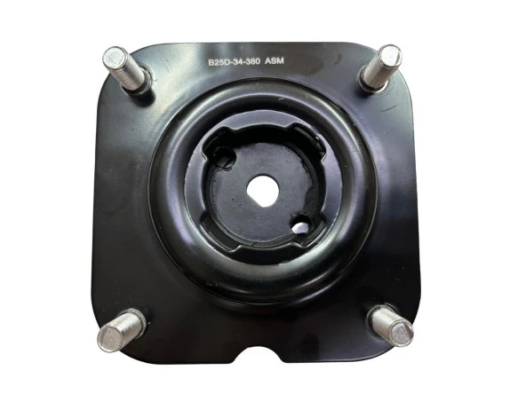 Amortisör Takoz Ön Mazda 323 1998-2002 Familia / Lantis - Resim 3