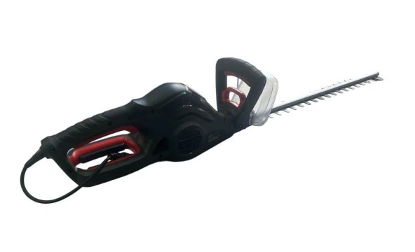 Energy HT-33S-5520 Elektrikli Çit Kesme Makinesi - 2