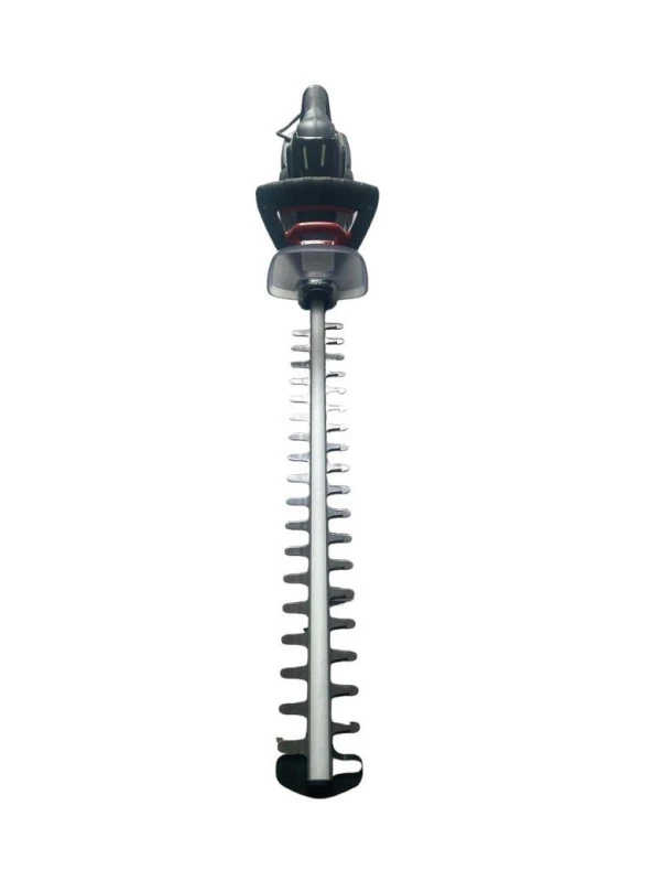 Energy HT-33S-5520 Elektrikli Çit Kesme Makinesi - 3