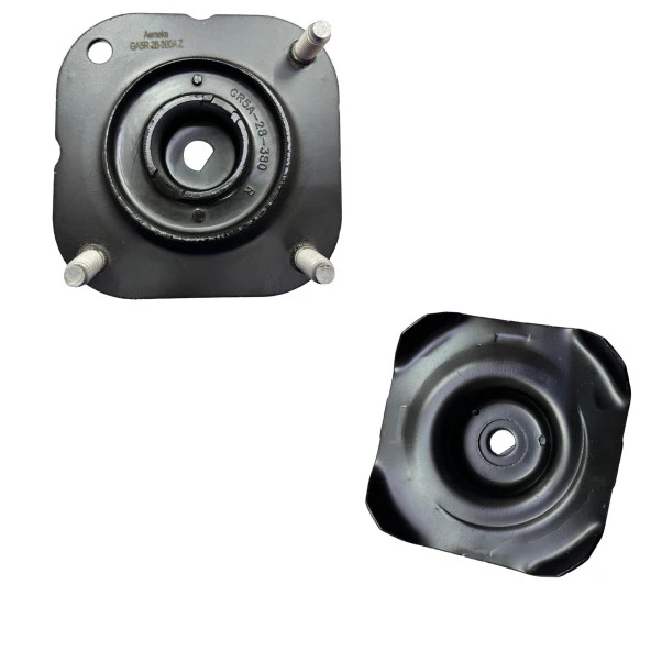 Amortisör Takoz Arka Sağ Mazda 626 1992-1997 ürün görseli 1