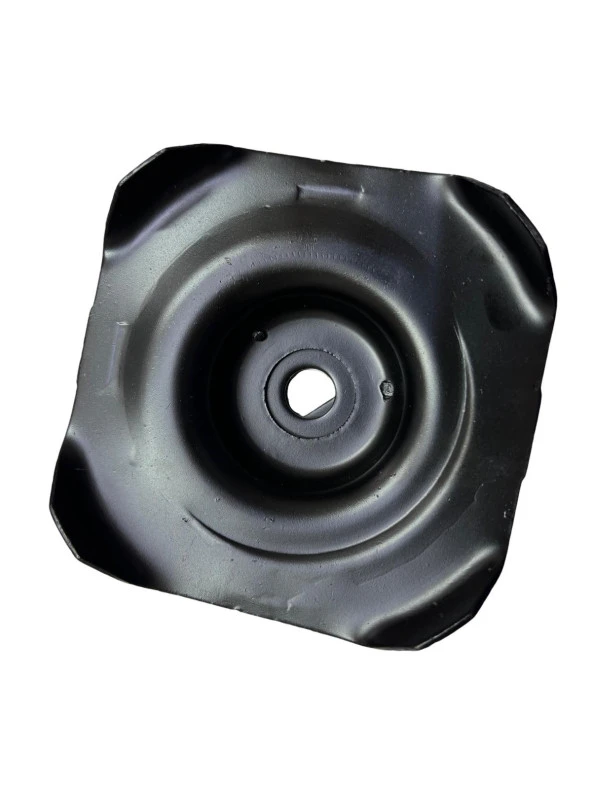 Amortisör Takoz Arka Sağ Mazda 626 1992-1997 - Resim 3