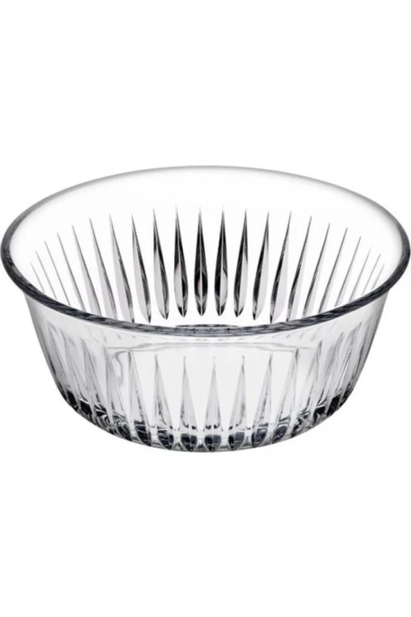 Paşabahçe 530156 Freyza Çerezlik Kase 6 Adet - 2