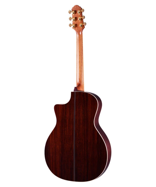 CRAFTER AKUSTİK GİTAR STG G 20CE - 2