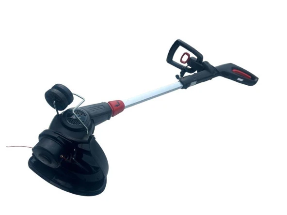 Energy GT-PS3031 Elektrikli Kenar Kesme Makinesi - 2