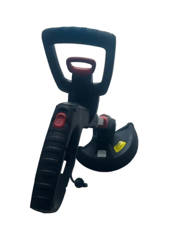 Energy GT-PS3031 Elektrikli Kenar Kesme Makinesi - 3