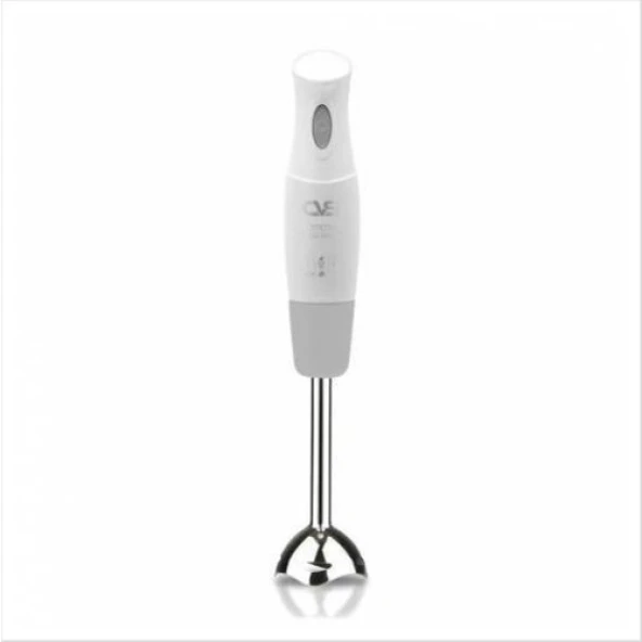 Cvs Dn 1282 Omicron Çubuk Blender