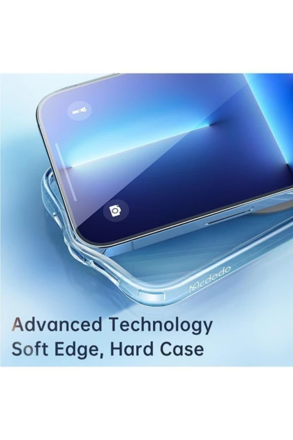 (Iphone 15 Plus Uyumludur) - 4